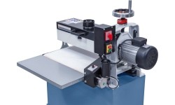 ZSM 560-2 - 400 V