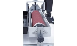 ZSM 560-2 - 400 V