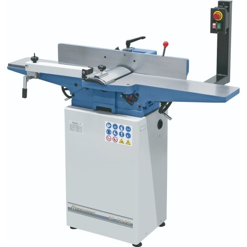 SP 150 PN / 230 V