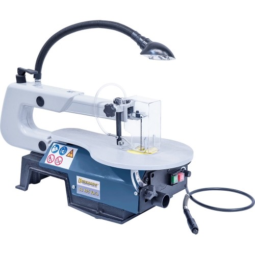 SS 405 Vario / 230 V