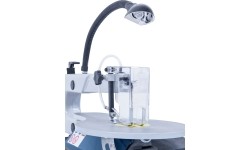SS 405 Vario / 230 V