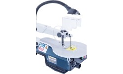 SS 405 Vario / 230 V