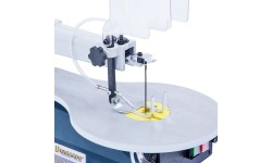 SS 405 Vario / 230 V