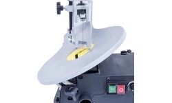 SS 405 Vario / 230 V