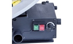 SS 405 Vario / 230 V