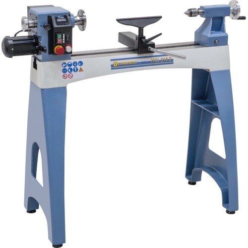 HCL 610 S / 230 V