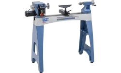 HCL 610 S / 230 V