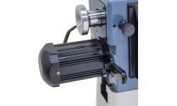 HCL 610 S / 230 V