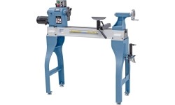 HCL 600 P
