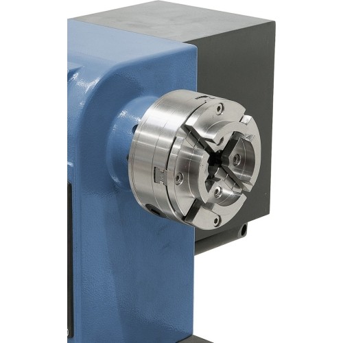 HCL 610 S / 230 V