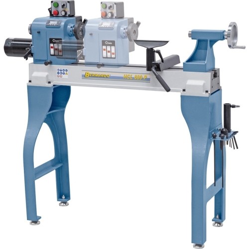 HCL 600 P