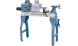 HCL 600 P