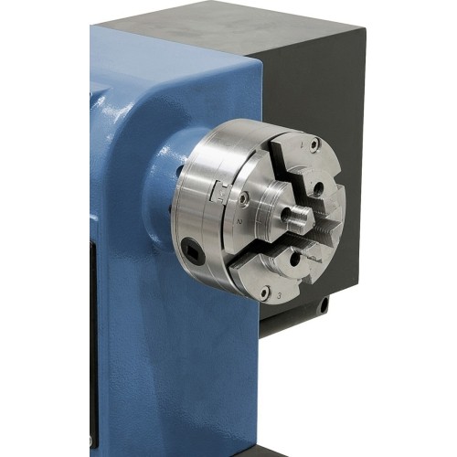 HCL 610 S / 230 V