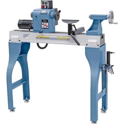 HCL 600 P