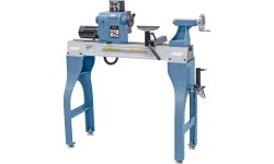 HCL 600 P