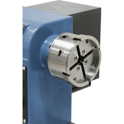 HCL 610 S / 230 V