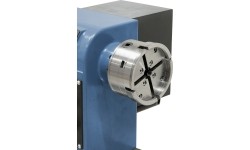 HCL 610 S / 230 V