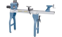 HCL 600 P