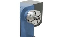HCL 610 S / 230 V