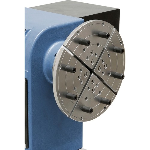 HCL 610 S / 230 V