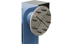 HCL 610 S / 230 V