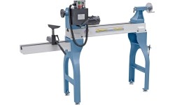 HCL 600 P