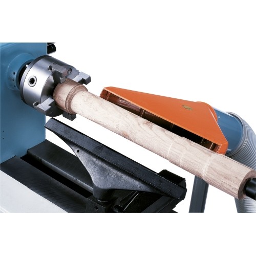 HCL 610 S / 230 V