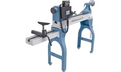 HCL 600 P