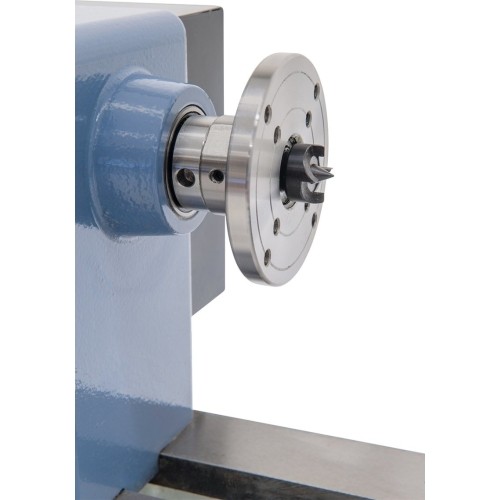 HCL 610 S / 230 V