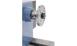 HCL 610 S / 230 V