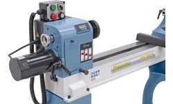 HCL 600 P