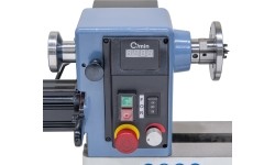 HCL 610 S / 230 V