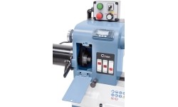 HCL 600 P