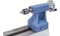 HCL 610 S / 230 V