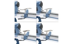 HCL 610 S / 230 V