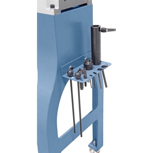 HCL 600 P