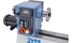 HCL 610 S / 230 V
