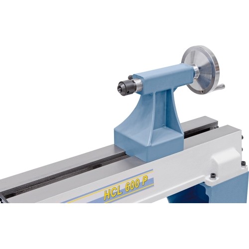 HCL 600 P