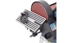 BDSM 230 S