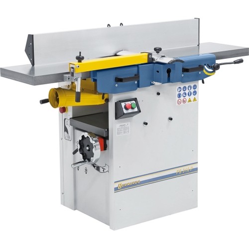 FS 310 P - 230 V
