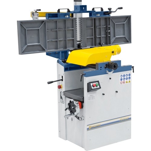 FS 310 P - 230 V