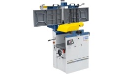 FS 310 P - 230 V