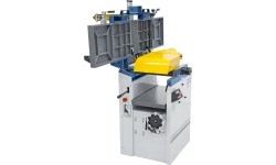 FS 310 P - 230 V