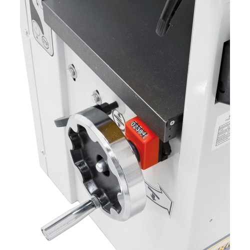FS 310 P - 230 V