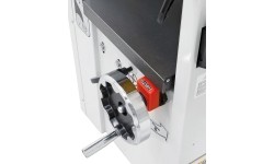 FS 310 P - 230 V