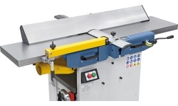 FS 310 P - 400 V