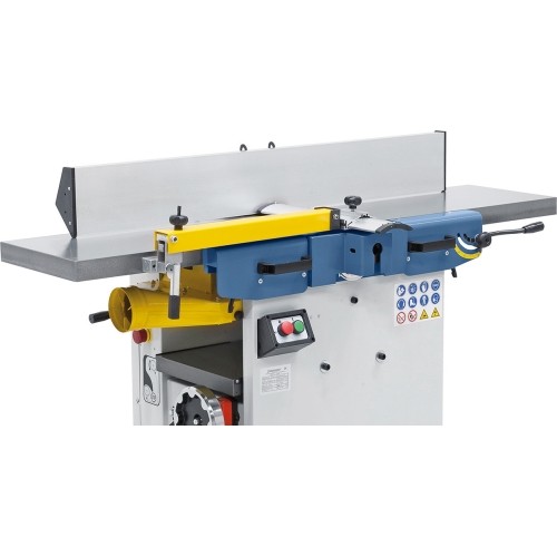 FS 310 P - 230 V