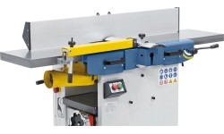 FS 310 P - 230 V