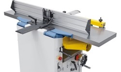 FS 310 P - 400 V