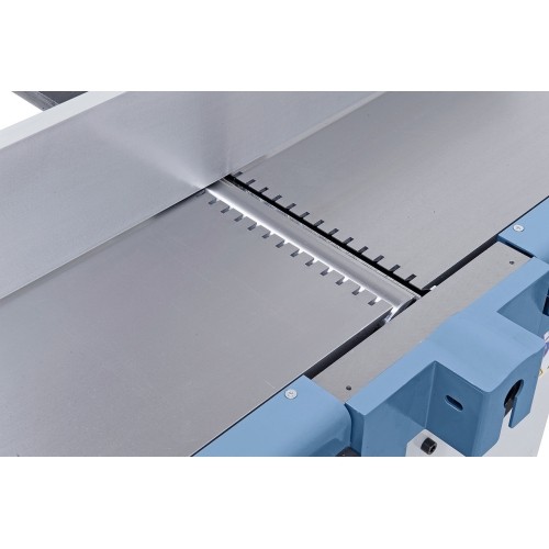 FS 310 P - 230 V